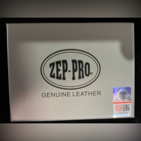 University of Alabama money clip - Picture 2 of 3